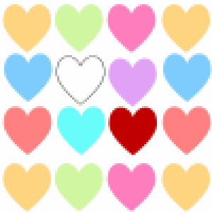 Colorful_Hearts